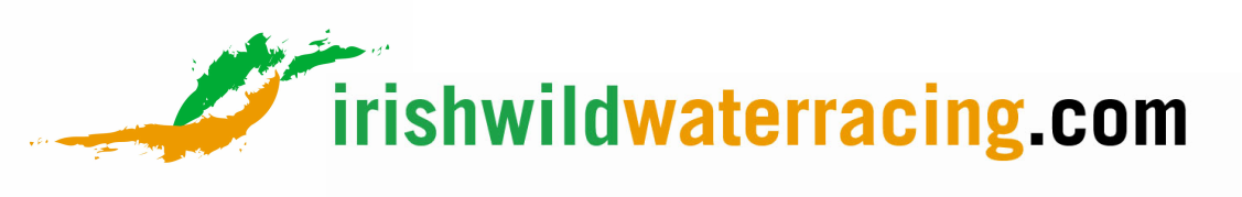 The home of Wildwater Racing in Ireland